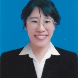 ชลนภา เหลืองรังษี