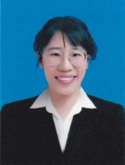 ชลนภา เหลืองรังษี