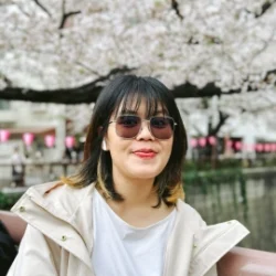 ชลธิชา หาญอารีย์