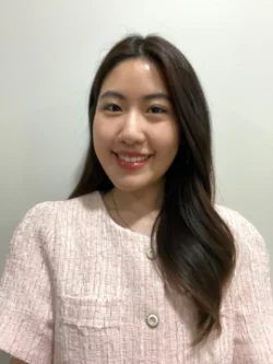 ชวิศรา ชมพูนุท ณ อยุธยา
