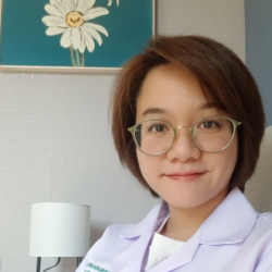พรไพลิน จิระอดุลย์วงค์