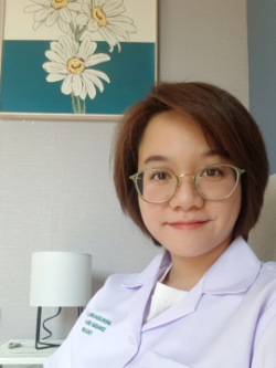 พรไพลิน จิระอดุลย์วงค์