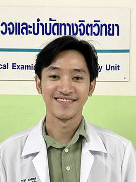 วรเมธ ดอกดวง